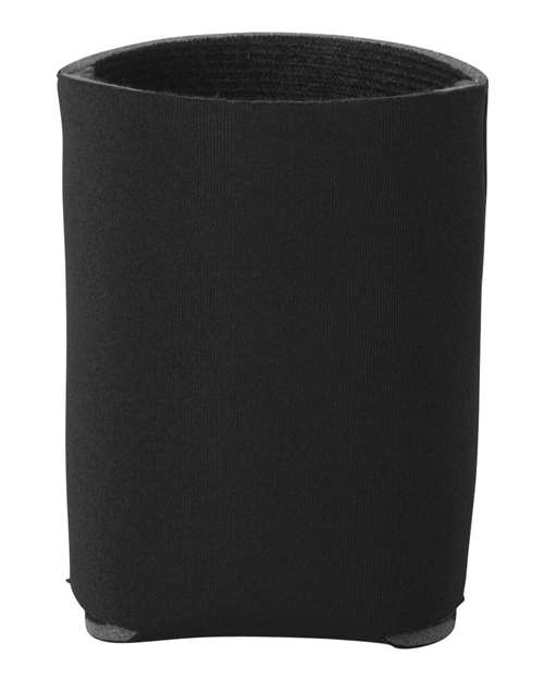 Liberty Bags Can Holder thumbnail 3