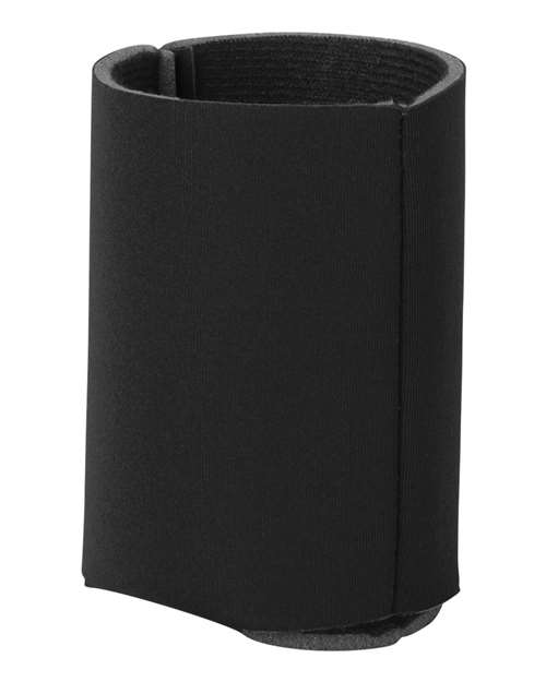 Liberty Bags Can Holder thumbnail 4
