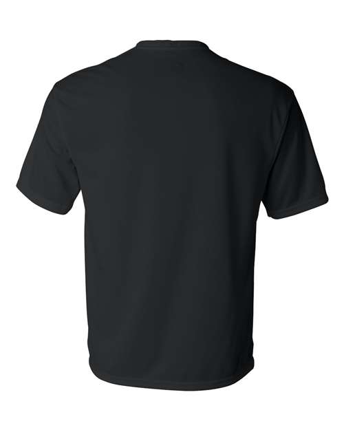 C2 Sport Unisex Performance T-Shirt thumbnail 3