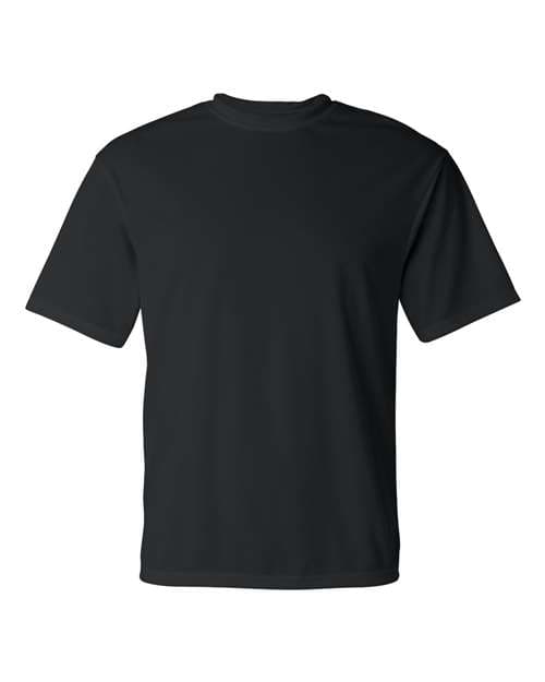 C2 Sport Unisex Performance T-Shirt thumbnail 2