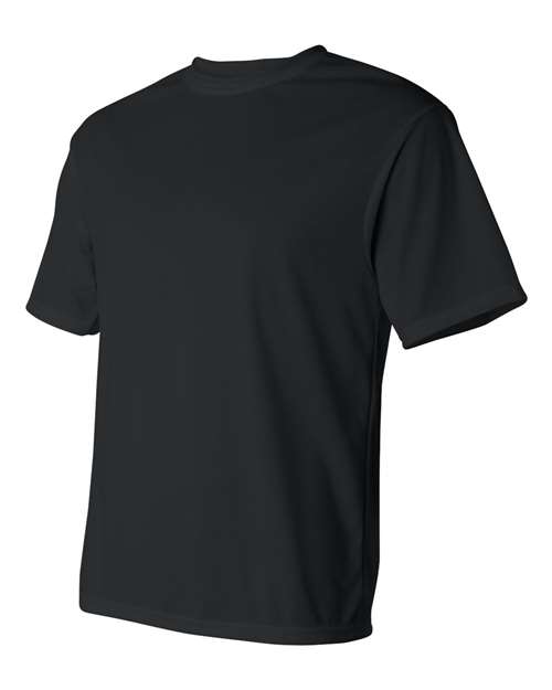 C2 Sport Unisex Performance T-Shirt thumbnail 4