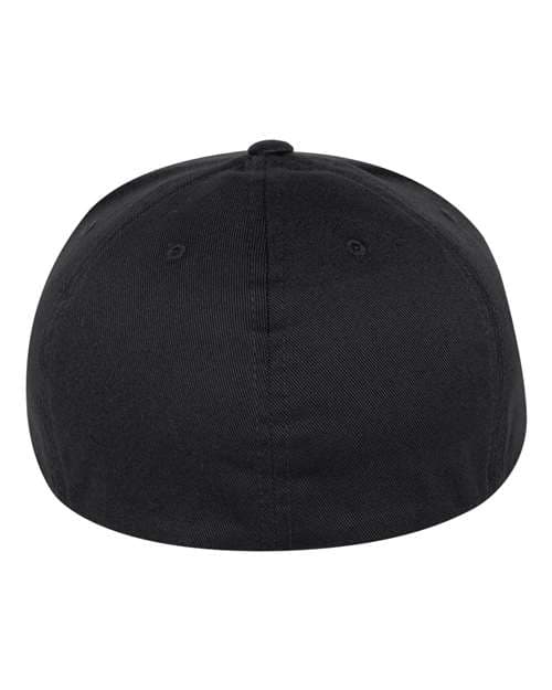 Flexfit Pro-Baseball On Field Cap thumbnail 3