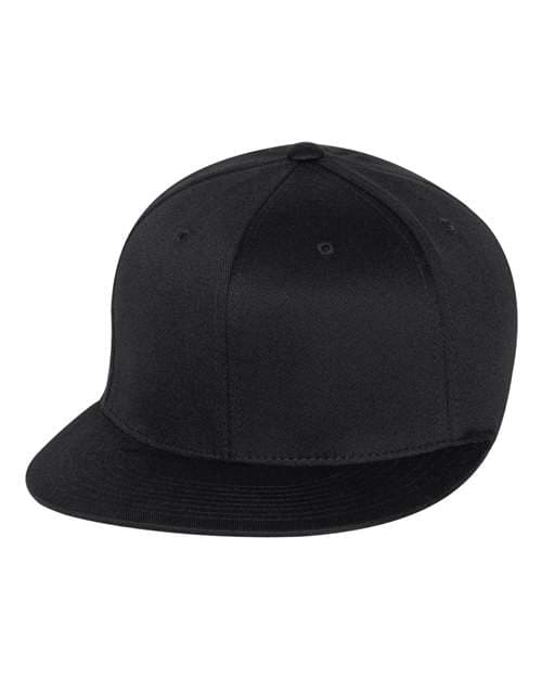 Flexfit Pro-Baseball On Field Cap thumbnail 2