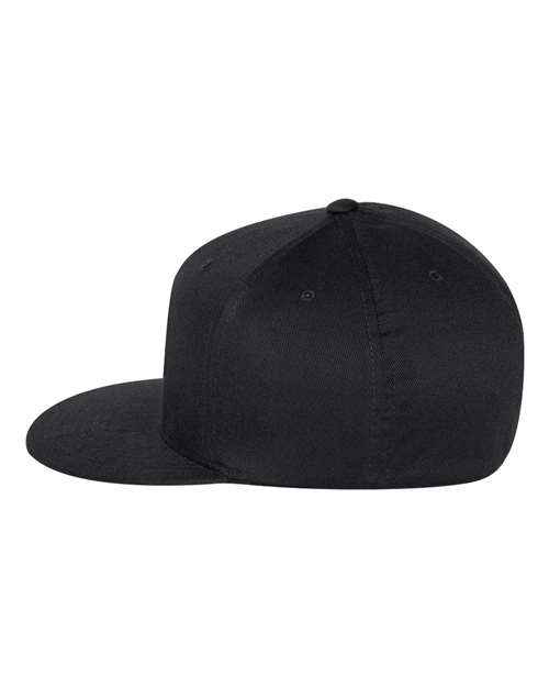 Flexfit Pro-Baseball On Field Cap thumbnail 4