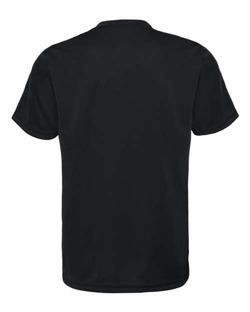 C2 Sport Youth Performance T-Shirt thumbnail 3