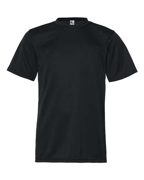 C2 Sport Youth Performance T-Shirt thumbnail 2