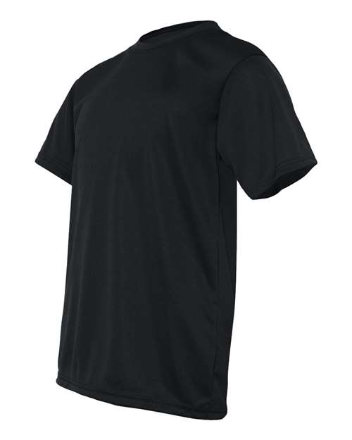 C2 Sport Youth Performance T-Shirt thumbnail 4