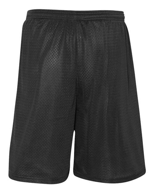 C2 Sport Men's Mesh 9" Shorts thumbnail 3