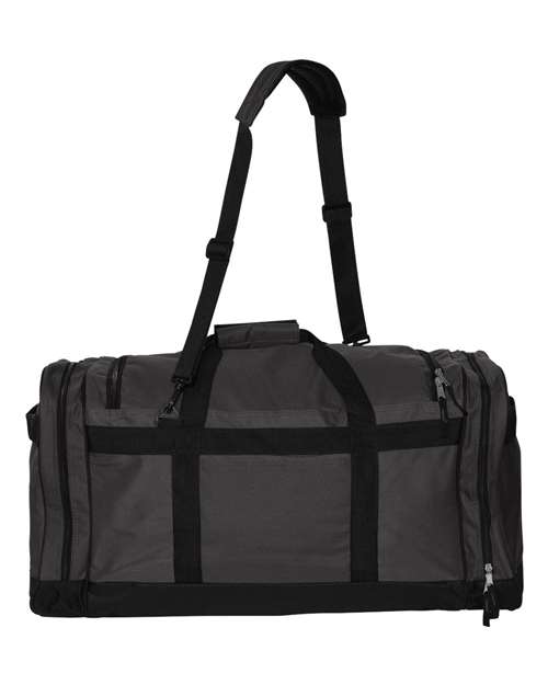 Liberty Bags 27" Explorer Large Duffel Bag thumbnail 3