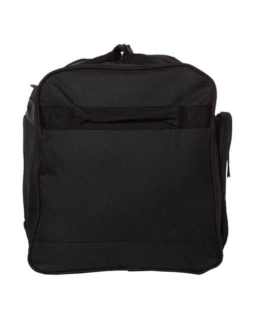 Liberty Bags 27" Explorer Large Duffel Bag thumbnail 4