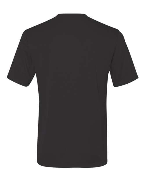 Hanes Unisex Cool DRI® Performance T-Shirt thumbnail 4