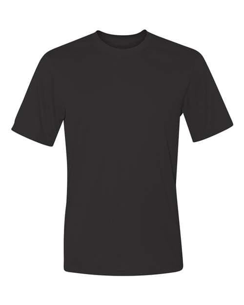 Hanes Unisex Cool DRI® Performance T-Shirt thumbnail 3