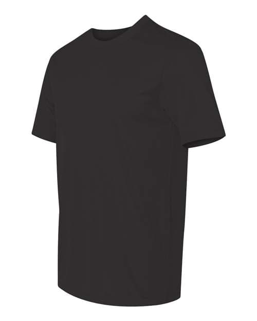 Hanes Unisex Cool DRI® Performance T-Shirt thumbnail 6