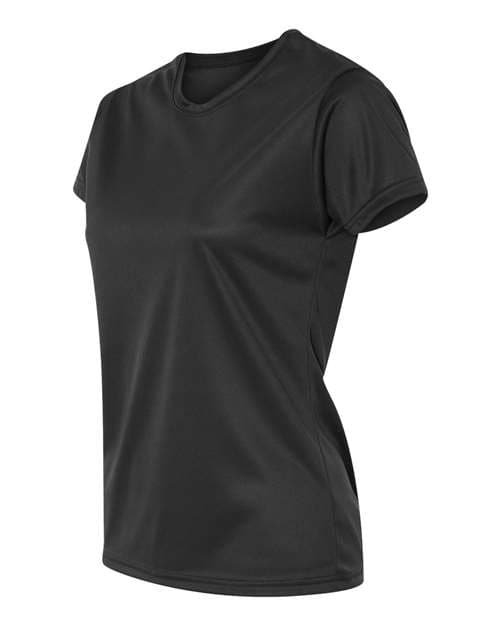 C2 Sport Women’s Performance T-Shirt thumbnail 4