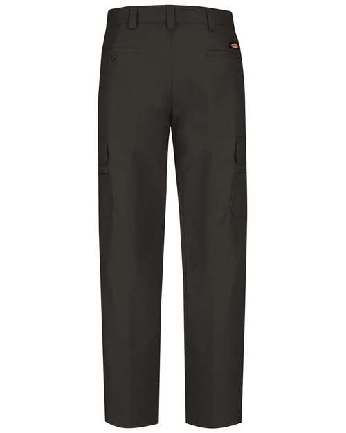 Dickies Men's Functional Cargo Pants thumbnail 3
