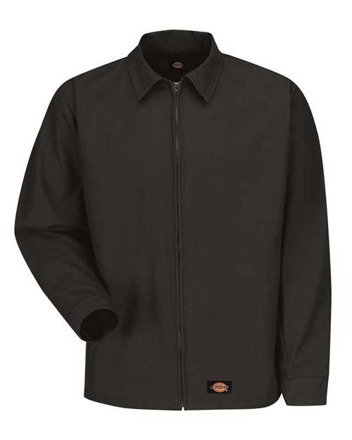 Dickies Men's Work Jacket thumbnail 2
