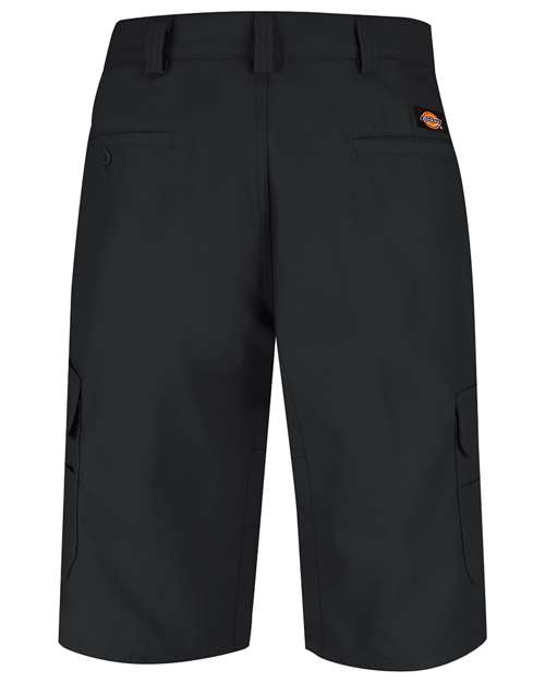 Dickies Men's Functional Cargo Shorts thumbnail 3
