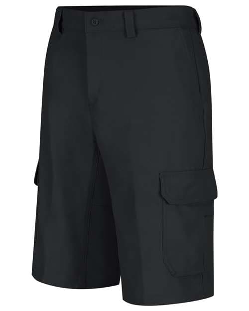Dickies Men's Functional Cargo Shorts thumbnail 2