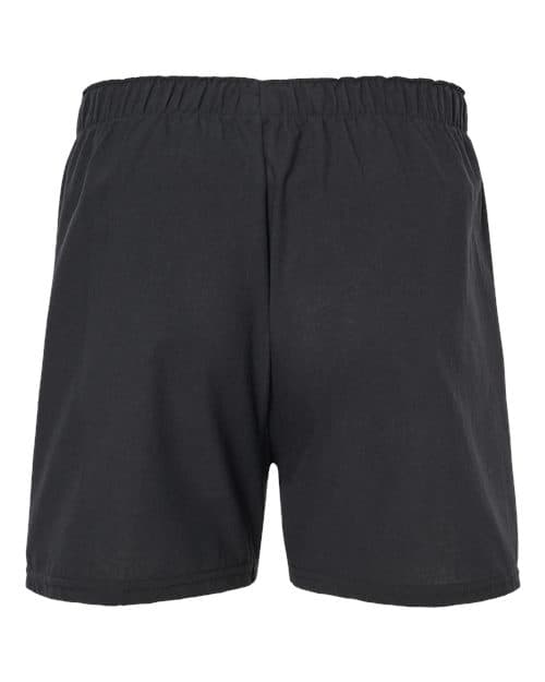 Boxercraft Men's Cotton Boxers thumbnail 4