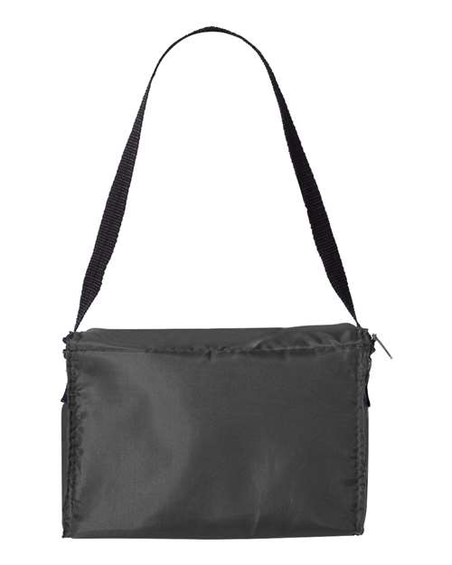 Liberty Bags Joe 6-Pack Cooler thumbnail 3