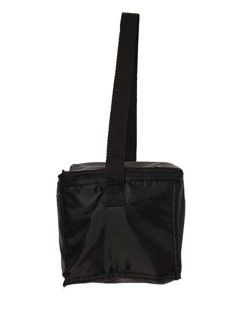 Liberty Bags Joe 6-Pack Cooler thumbnail 4