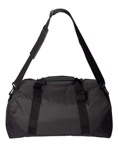 Liberty Bags 18" Duffel Bag thumbnail 3