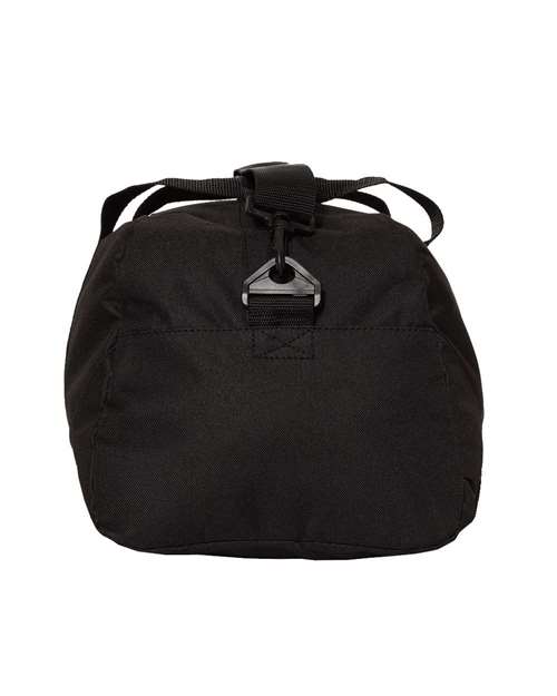 Liberty Bags 18" Duffel Bag thumbnail 4