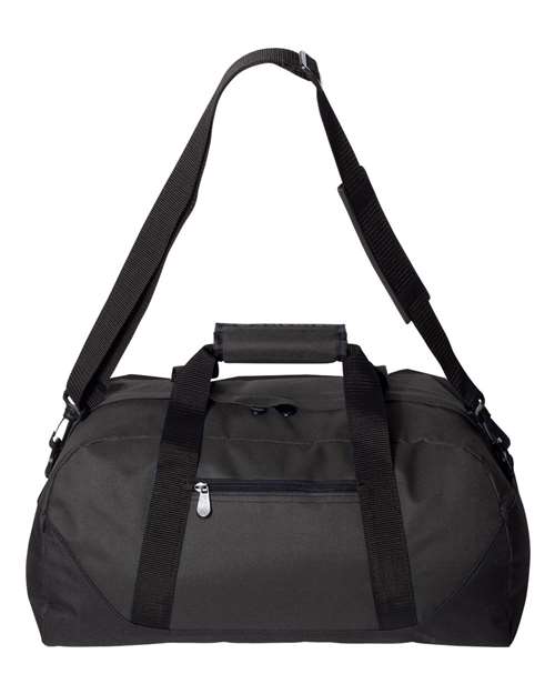 Liberty Bags 18" Duffel Bag thumbnail 2
