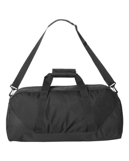 Liberty Bags 22 1/2" Duffel Bag thumbnail 3