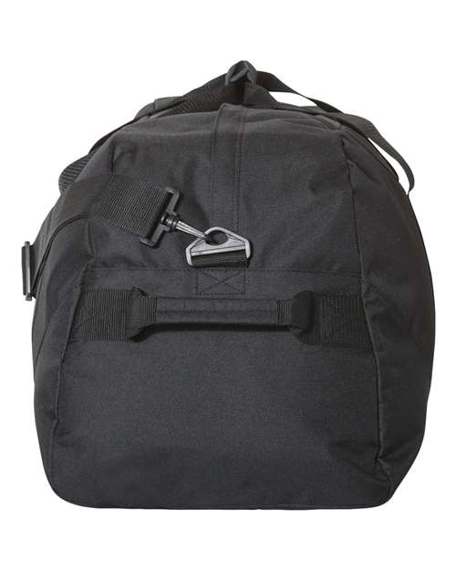 Liberty Bags 30" Duffel Bag thumbnail 4