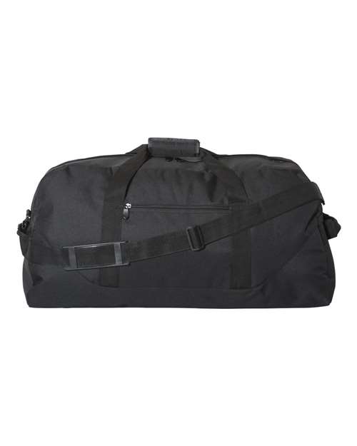Liberty Bags 30" Duffel Bag thumbnail 2