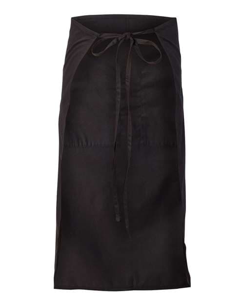 Liberty Bags Bistro Apron thumbnail 3