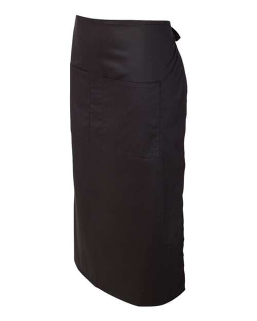 Liberty Bags Bistro Apron thumbnail 4