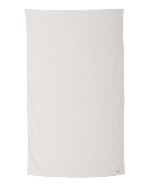 Carmel Towel Company Legacy Velour Beach Towel thumbnail 3