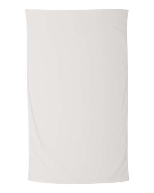 Carmel Towel Company Legacy Velour Beach Towel thumbnail 2