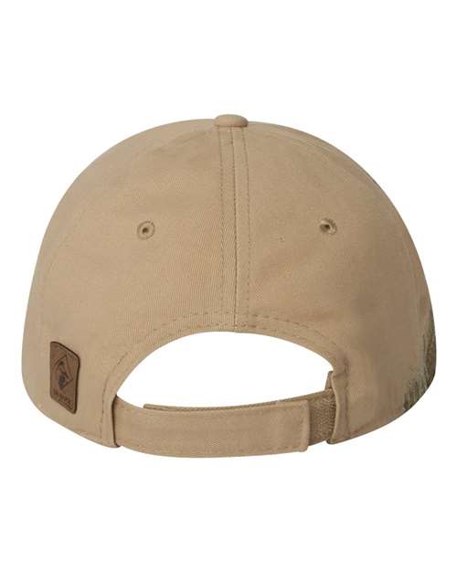 DRI DUCK Elk Cap thumbnail 3