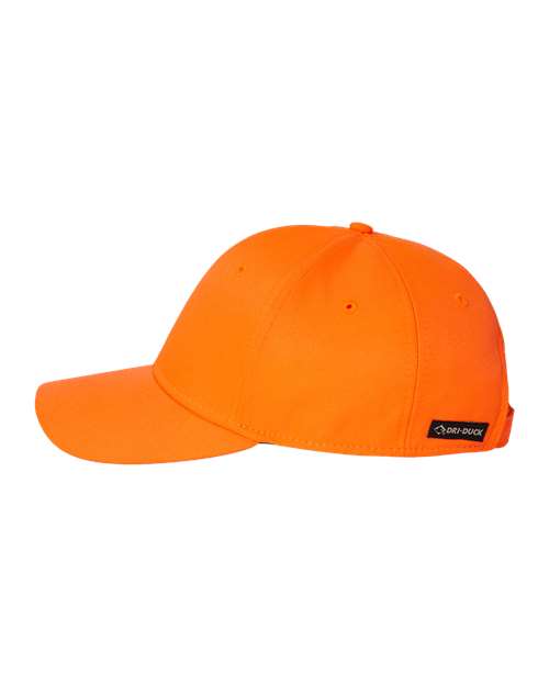 DRI DUCK Running Buck Cap thumbnail 5