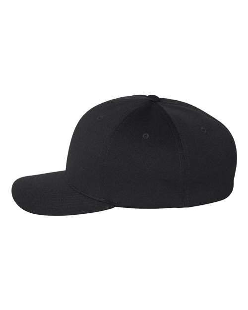 Flexfit Cool & Dry Sport Cap thumbnail 4