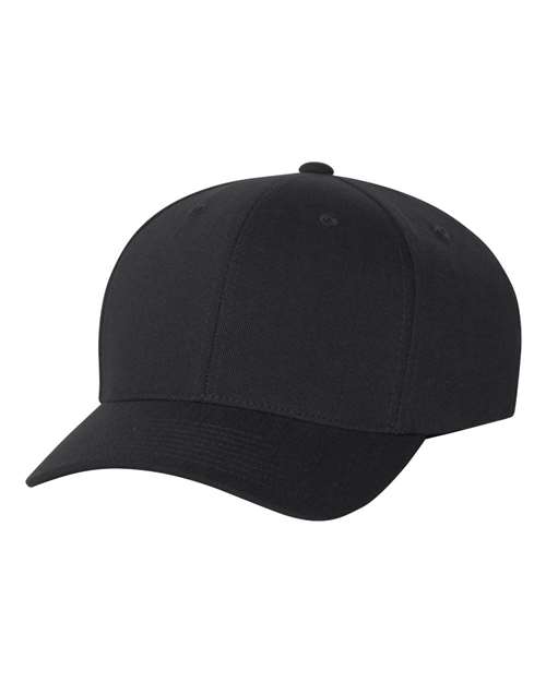 Flexfit 110® Pro-Formance® Cap thumbnail 2