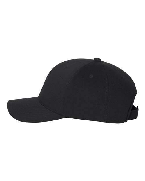 Flexfit 110® Pro-Formance® Cap thumbnail 4