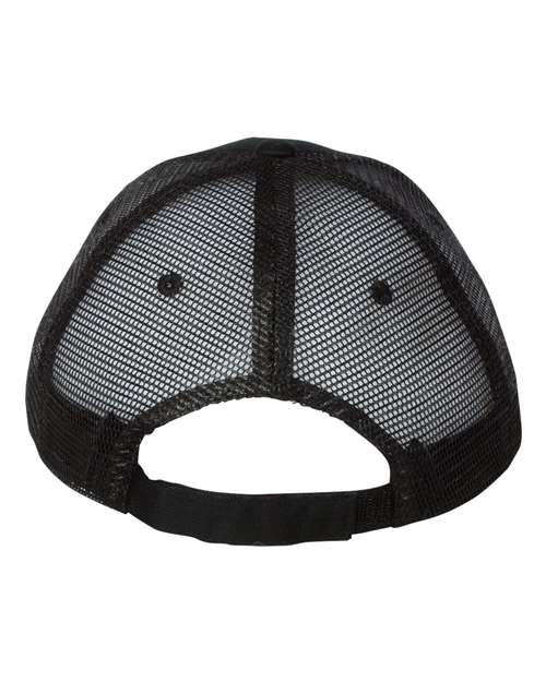 Valucap Sandwich Trucker Cap thumbnail 3