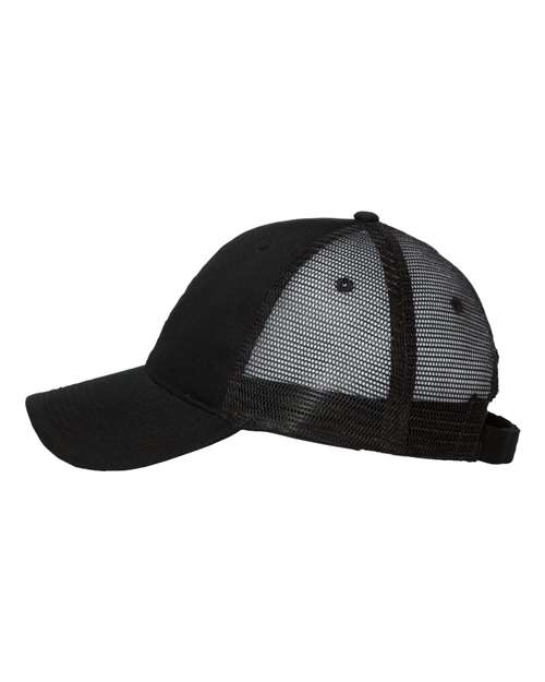 Valucap Sandwich Trucker Cap thumbnail 4