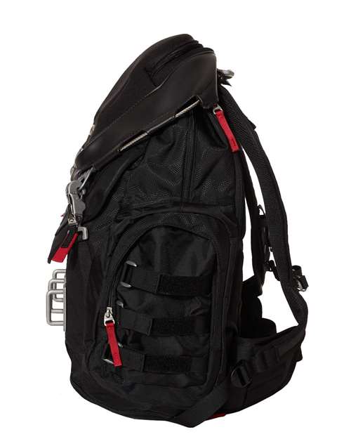 Oakley 34L Kitchen Sink Backpack thumbnail 4