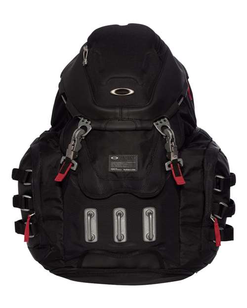 Oakley 34L Kitchen Sink Backpack thumbnail 2