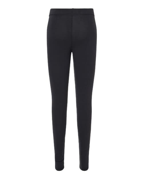 Boxercraft Women’s Love ’Em Leggings thumbnail 4