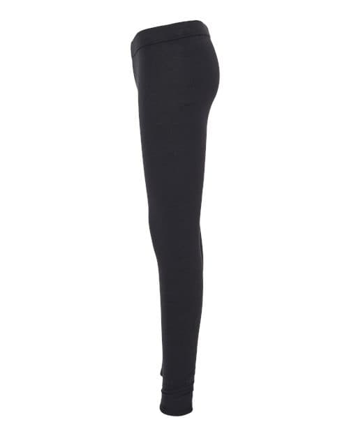Boxercraft Women’s Love ’Em Leggings thumbnail 6