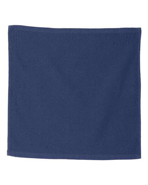 Carmel Towel Company Rally Towel thumbnail 2