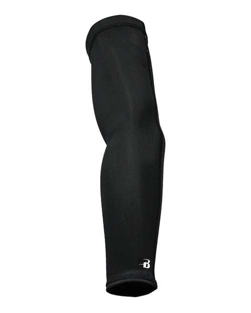 Badger Unisex Arm Sleeve thumbnail 2