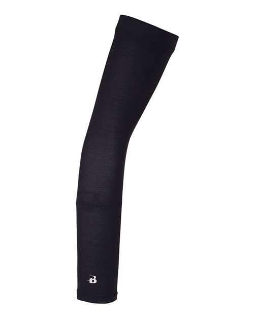 Badger Unisex Arm Sleeve thumbnail 3