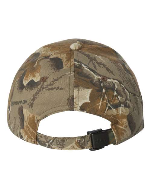 Kati Licensed Camo Cap thumbnail 3